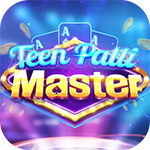 teen patti neta game download